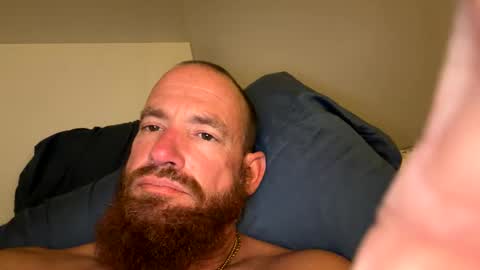 WeAim2PZzz online show from March 27, 9:42 am