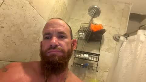 WeAim2PZzz online show from March 28, 6:02 am