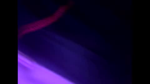 WeAim2PZzz online show from May 26, 3:52 pm