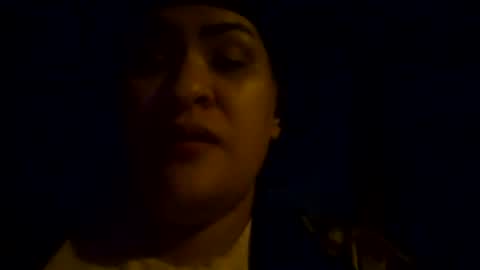 sweetp3ach29 online show from April 10, 4:28 am