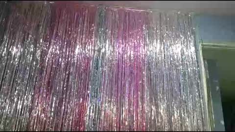 HI IM SWEET     Privates are OPEN online show from May 13, 2:20 am