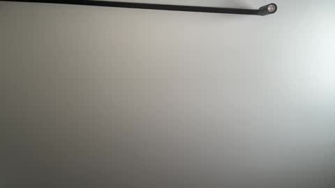 Sweetpassions online show from February 2, 10:47 am