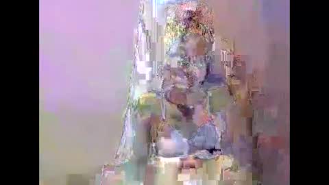 ESTHER online show from February 10, 2:48 am