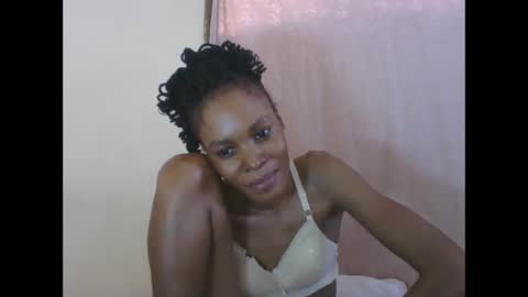 ESTHER online show from March 26, 7:25 am