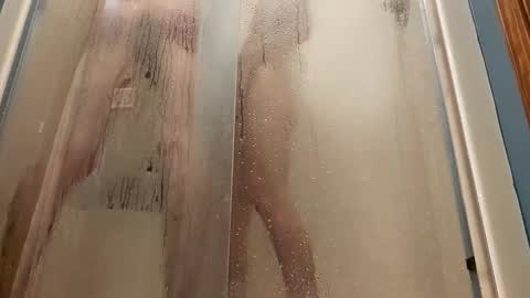 sweetpetite_nb online show from November 30, 10:25 pm