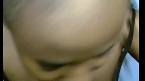 LILY BRANDY online show from March 10, 8:03 pm