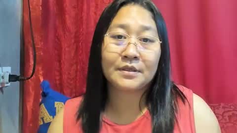 MIA online show from March 26, 3:01 am