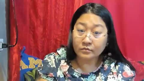 MIA online show from March 31, 12:56 am