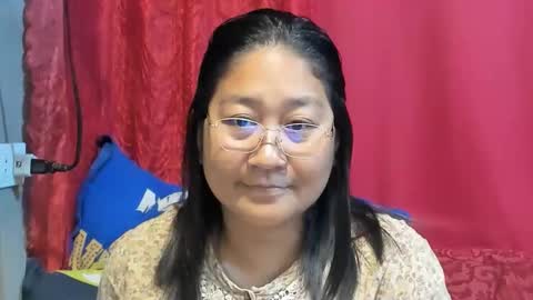 MIA online show from April 9, 9:20 pm