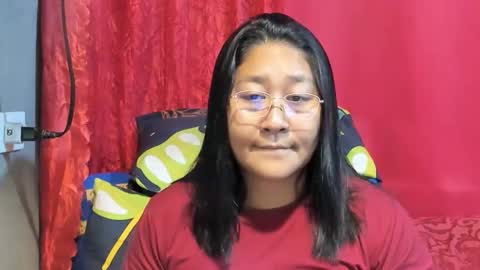 MIA online show from April 10, 11:09 pm