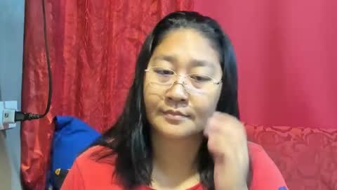 MIA online show from April 12, 6:57 pm