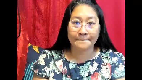 MIA online show from April 14, 2:28 am