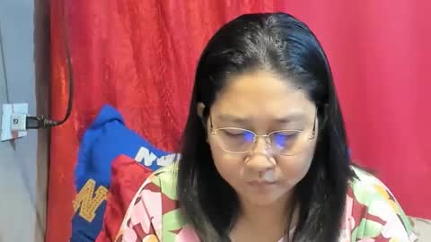 MIA online show from April 21, 10:10 am