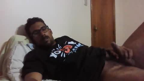 lapinga94 online show from March 15, 11:11 pm