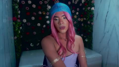 Snapshot of sweetpiscis chatting on February 26, 8:52 pm sweetpiscis online show from February 26, 8:52 pm