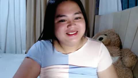 Princess Ella online show from January 15, 9:29 pm