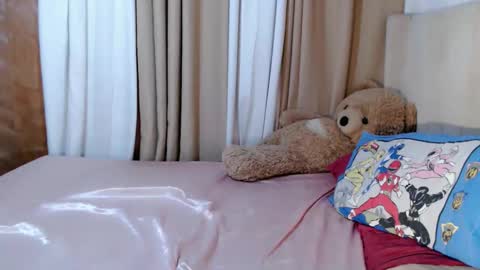 Princess Ella online show from May 17, 5:42 pm
