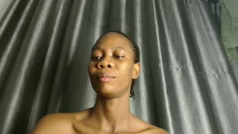 slim ivy online show from March 20, 4:06 am