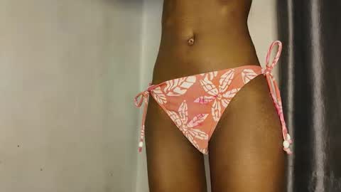 slim ivy online show from May 7, 4:18 am