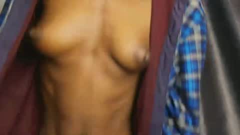 slim ivy online show from May 9, 4:17 am