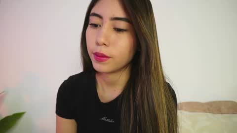 Snapshot of sweetpussyhot_ chatting on January 17, 8:22 pm Hello Welcome Im here from WEDNESDAY to SUNDAY 430am to 830am and 3 to 7 timeMONDAY and TUESDAY i rest online show from January 17, 8:22 pm