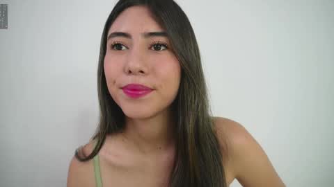 Snapshot of sweetpussyhot_ chatting on February 8, 8:10 pm Hello Welcome Im here from WEDNESDAY to SUNDAY 430am to 830am and 3 to 7 timeMONDAY and TUESDAY i rest online show from February 8, 8:10 pm