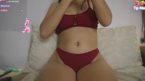 Snapshot of sweetpussyhot_ chatting on October 10, 7:07 am Hello Welcome Im here from WEDNESDAY to SUNDAY 430am to 830am and 3 to 7 timeMONDAY and TUESDAY i rest online show from October 10, 7:07 am
