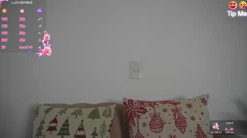 Snapshot of sweetpussyhot_ chatting on January 13, 9:47 am Hello Welcome Im here from WEDNESDAY to SUNDAY 430am to 830am and 3 to 7 timeMONDAY and TUESDAY i rest online show from January 13, 9:47 am