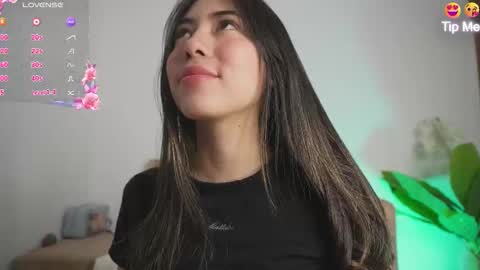 Snapshot of sweetpussyhot_ chatting on February 10, 9:46 am Hello Welcome Im here from WEDNESDAY to SUNDAY 430am to 830am and 3 to 7 timeMONDAY and TUESDAY i rest online show from February 10, 9:46 am