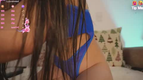 Snapshot of sweetpussyhot_ chatting on February 14, 9:50 am Hello Welcome Im here from WEDNESDAY to SUNDAY 430am to 830am and 3 to 7 timeMONDAY and TUESDAY i rest online show from February 14, 9:50 am