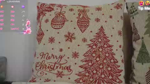 Snapshot of sweetpussyhot_ chatting on February 20, 9:21 am Hello Welcome Im here from WEDNESDAY to SUNDAY 430am to 830am and 3 to 7 timeMONDAY and TUESDAY i rest online show from February 20, 9:21 am