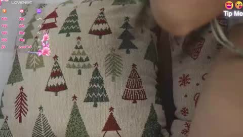 Snapshot of sweetpussyhot_ chatting on March 4, 9:26 am Hello Welcome Im here from WEDNESDAY to SUNDAY 430am to 830am and 3 to 7 timeMONDAY and TUESDAY i rest online show from March 4, 9:26 am