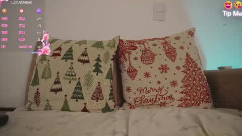 Hello Welcome Im here from WEDNESDAY to SUNDAY 430am to  830am and 3  to 7  timeMONDAY and TUESDAY i rest online show from March 16, 9:24 am