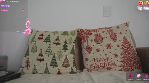 Hello Welcome Im here from WEDNESDAY to SUNDAY 430am to  830am and 3  to 7  timeMONDAY and TUESDAY i rest online show from March 20, 9:36 am