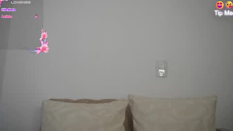 Hello Welcome Im here from WEDNESDAY to SUNDAY 430am to  830am and 3  to 7  timeMONDAY and TUESDAY i rest online show from March 24, 9:31 pm