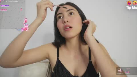 Hello Welcome Im here from WEDNESDAY to SUNDAY 430am to  830am and 3  to 7  timeMONDAY and TUESDAY i rest online show from March 27, 9:36 pm