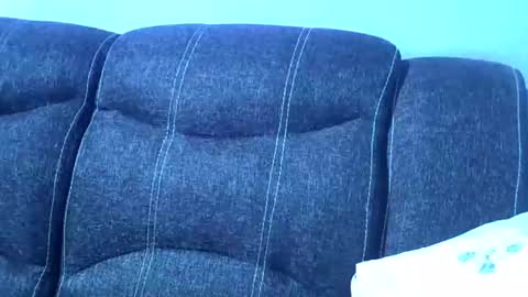 queen online show from January 6, 8:01 pm