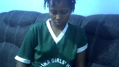 queen online show from April 6, 2:09 am