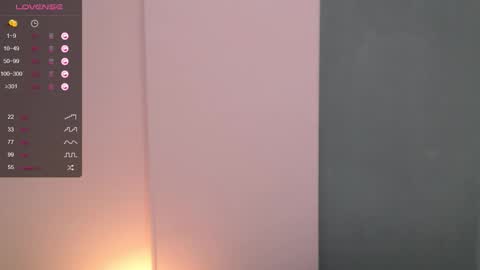 Snapshot of sweetrafaella chatting on November 9, 12:53 am Rafaella online show from November 9, 12:53 am