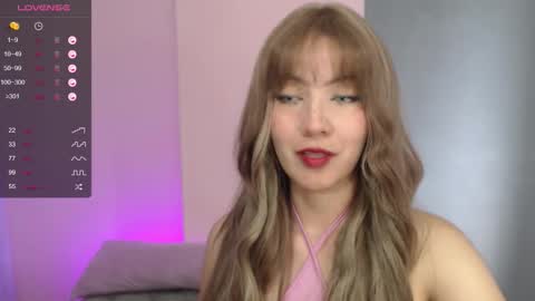 Snapshot of sweetrafaella chatting on November 9, 6:28 pm Rafaella online show from November 9, 6:28 pm