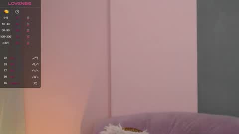 Snapshot of sweetrafaella chatting on November 12, 2:12 am Rafaella online show from November 12, 2:12 am