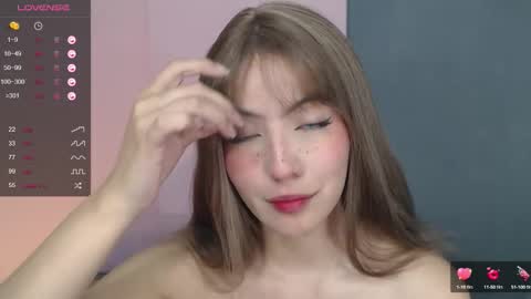 Snapshot of sweetrafaella chatting on November 26, 3:07 am Rafaella online show from November 26, 3:07 am