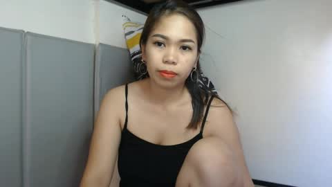 Raffy online show from May 29, 12:30 am