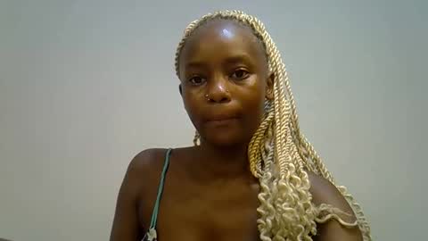 Lilly online show from March 18, 4:21 pm