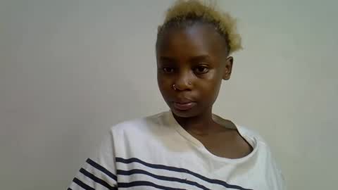 Lilly online show from March 30, 3:57 pm