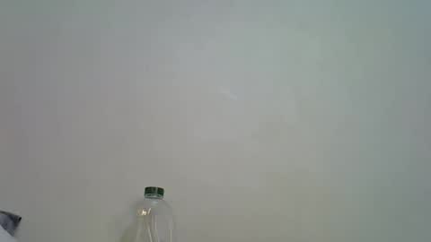 Snapshot of sweetrall chatting on April 21, 8:34 pm Lilly online show from April 21, 8:34 pm