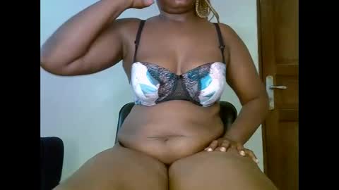 sweetrenne online show from January 11, 12:50 pm