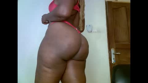 sweetrenne online show from January 19, 5:15 am