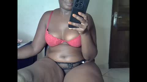sweetrenne online show from April 4, 11:46 pm