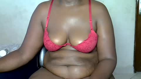 sweetrenne online show from July 14, 12:22 pm